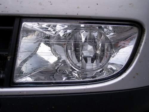Zobrazit detail obr�zku -