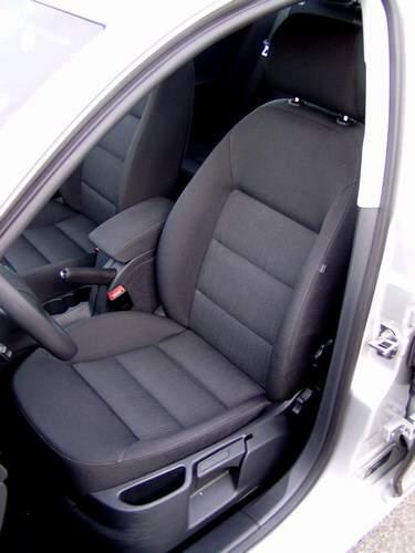 Zobrazit detail obr�zku -