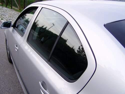 Zobrazit detail obr�zku -