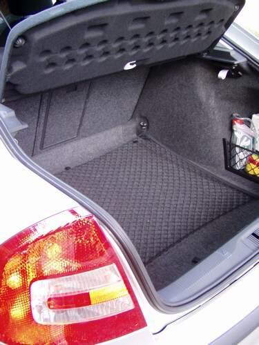 Zobrazit detail obr�zku -