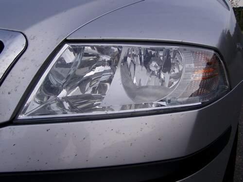 Zobrazit detail obr�zku -