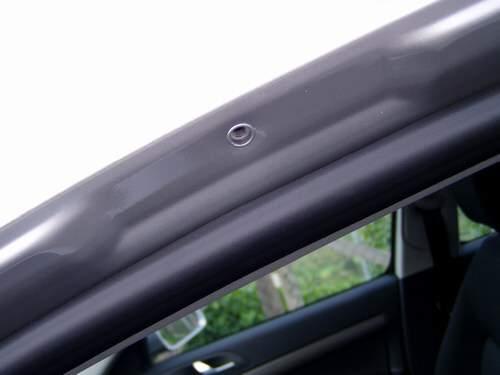 Zobrazit detail obr�zku -