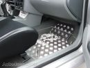Zobrazit detail obr�zku - Zobrazit detail obr�zku -