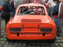 Zobrazit detail obr�zku - Zobrazit detail obr�zku -