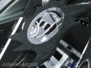 Zobrazit detail obr�zku - Zobrazit detail obr�zku -