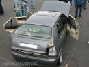 Zobrazit detail obr�zku - Zobrazit detail obr�zku -