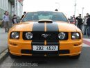 Zobrazit detail obr�zku - Zobrazit detail obr�zku -