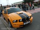 Zobrazit detail obr�zku - Zobrazit detail obr�zku -