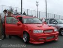 Zobrazit detail obr�zku - Zobrazit detail obr�zku -