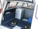 Zobrazit detail obr�zku - Zobrazit detail obr�zku -