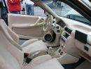 Zobrazit detail obr�zku - Zobrazit detail obr�zku -
