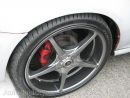 Zobrazit detail obr�zku - Zobrazit detail obr�zku -