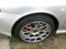 Zobrazit detail obr�zku - Zobrazit detail obr�zku -