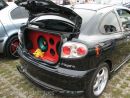 Zobrazit detail obr�zku - Zobrazit detail obr�zku -