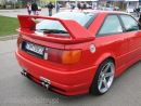 Zobrazit detail obr�zku - Zobrazit detail obr�zku -