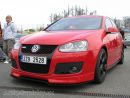 Zobrazit detail obr�zku - Zobrazit detail obr�zku -