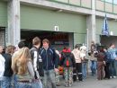 Zobrazit detail obr�zku - Zobrazit detail obr�zku -