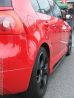 Zobrazit detail obr�zku - Zobrazit detail obr�zku -