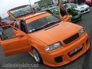 Zobrazit detail obr�zku - Zobrazit detail obr�zku -