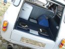 Zobrazit detail obr�zku - Zobrazit detail obr�zku -