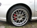 Zobrazit detail obr�zku - Zobrazit detail obr�zku -