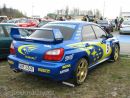 Zobrazit detail obr�zku - Zobrazit detail obr�zku -
