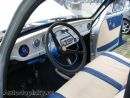 Zobrazit detail obr�zku - Zobrazit detail obr�zku -