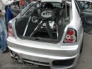 Zobrazit detail obr�zku - Zobrazit detail obr�zku -