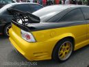 Zobrazit detail obr�zku - Zobrazit detail obr�zku -