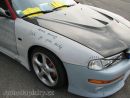 Zobrazit detail obr�zku - Zobrazit detail obr�zku -