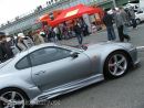 Zobrazit detail obr�zku - Zobrazit detail obr�zku -