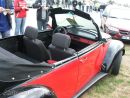 Zobrazit detail obr�zku - Zobrazit detail obr�zku -