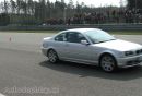 Zobrazit detail obr�zku - Zobrazit detail obr�zku -