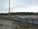 Zobrazit detail obr�zku - Zobrazit detail obr�zku -