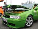 Zobrazit detail obr�zku - Zobrazit detail obr�zku -