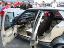Zobrazit detail obr�zku - Zobrazit detail obr�zku -
