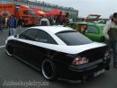 Zobrazit detail obr�zku - Zobrazit detail obr�zku -