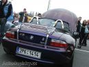 Zobrazit detail obr�zku - Zobrazit detail obr�zku -