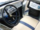 Zobrazit detail obr�zku - Zobrazit detail obr�zku -