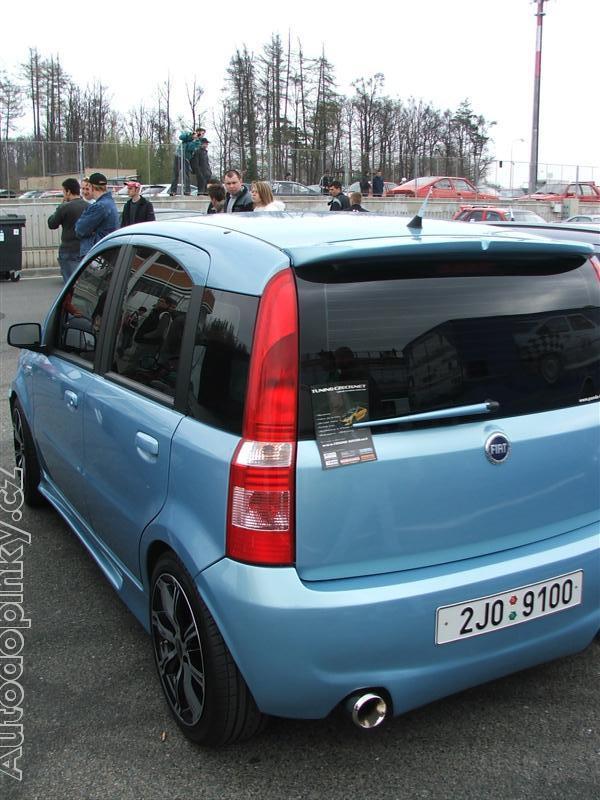 Zobrazit detail obr�zku -