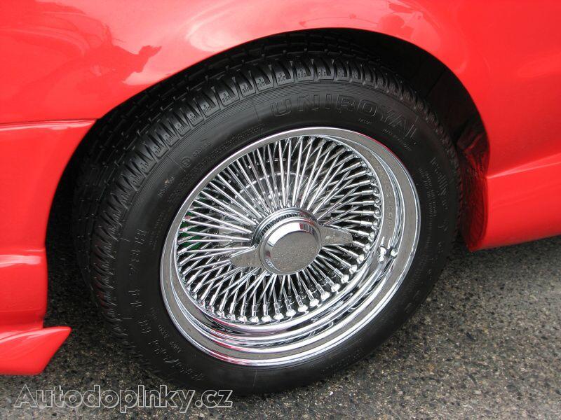 Zobrazit detail obr�zku -