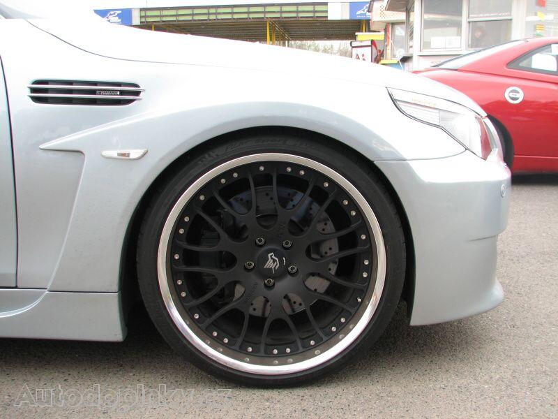 Zobrazit detail obr�zku -
