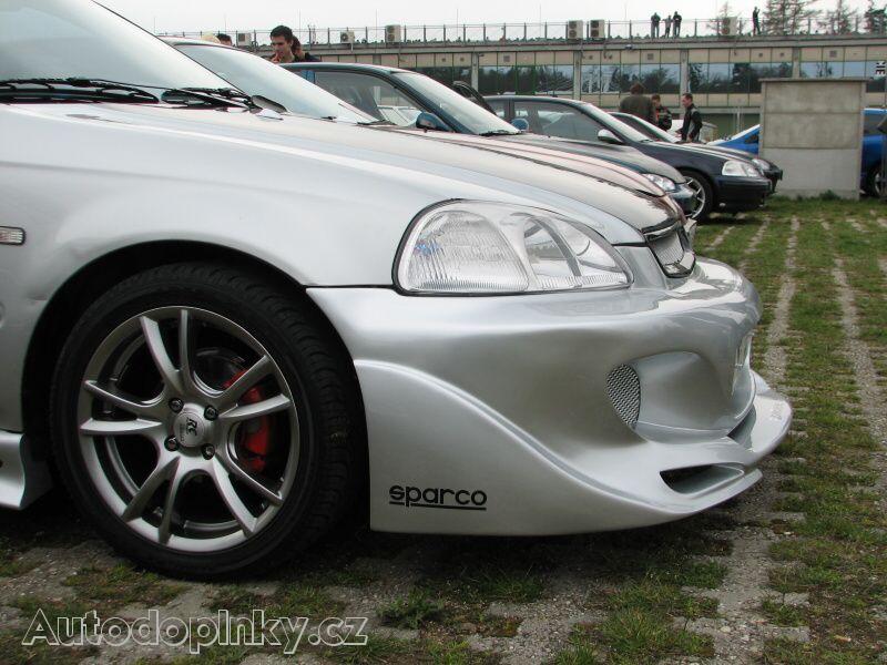 Zobrazit detail obr�zku -