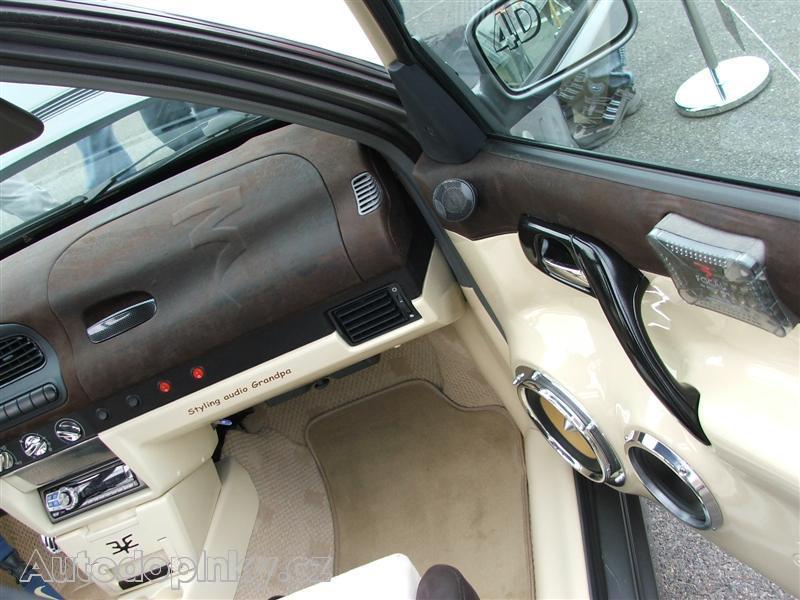 Zobrazit detail obr�zku -