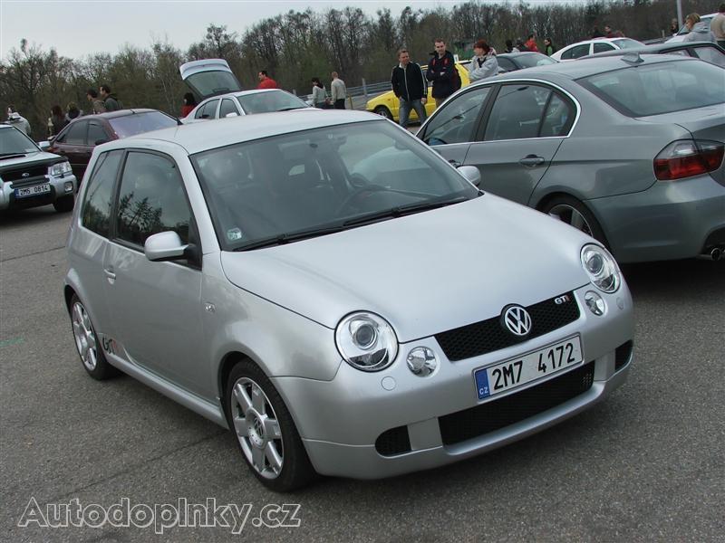 Zobrazit detail obr�zku -