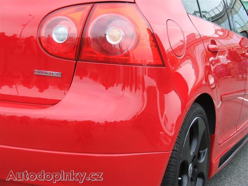 Zobrazit detail obr�zku -