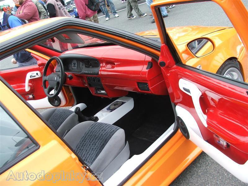 Zobrazit detail obr�zku -