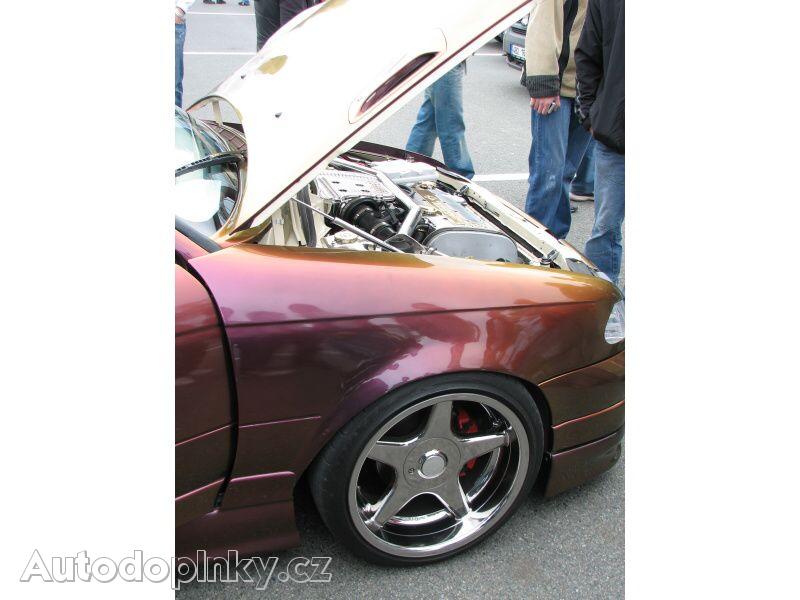 Zobrazit detail obr�zku -