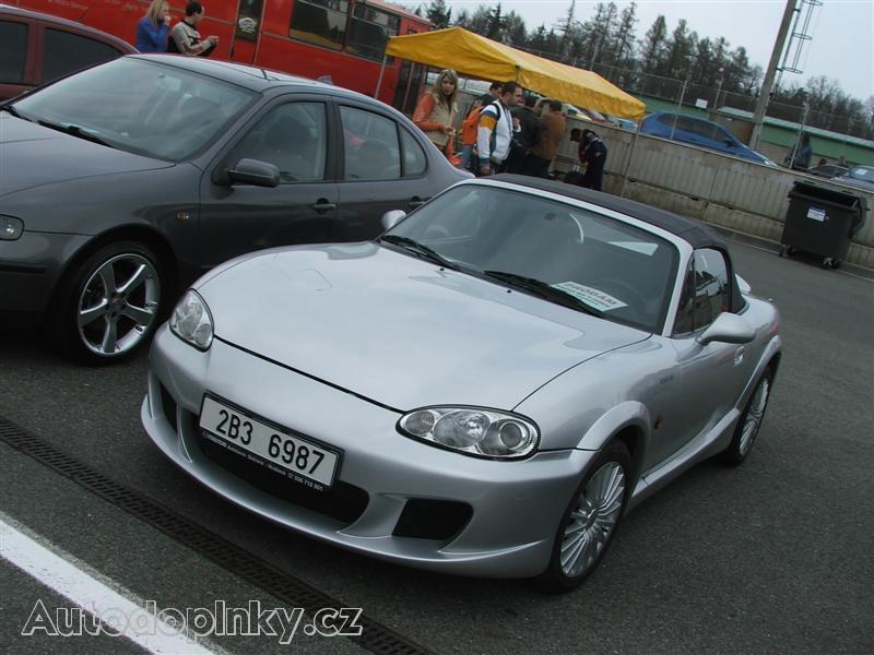 Zobrazit detail obr�zku -