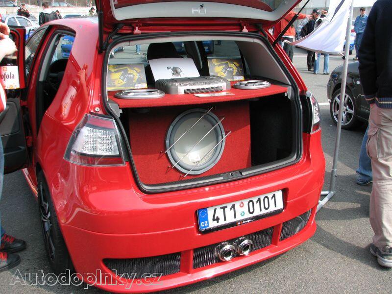 Zobrazit detail obr�zku -